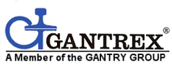Caso de éxito IGN: Gantrex