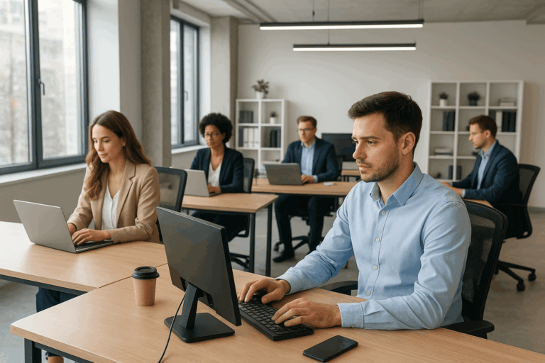 mejores erp para pymes