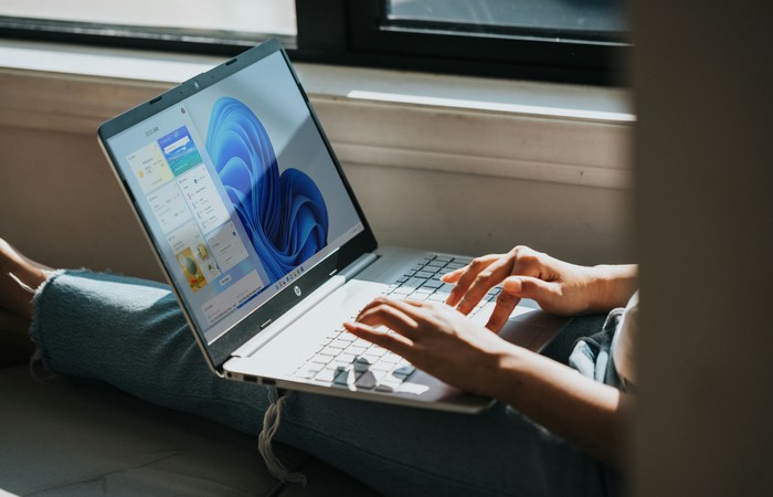 dynamics 365 business central