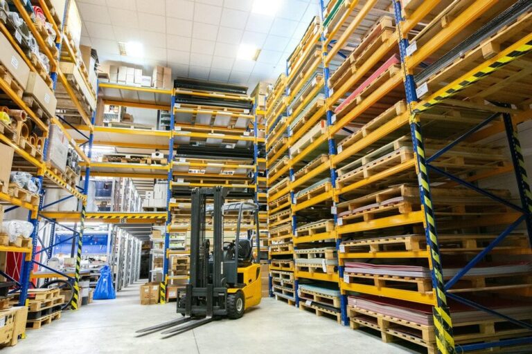 descuadre de inventario