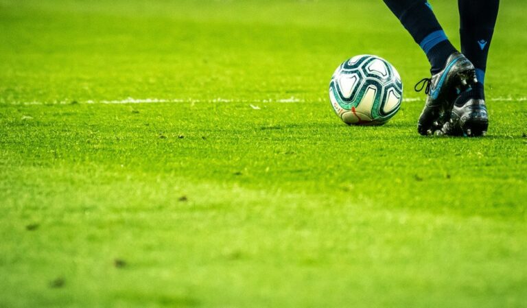 analisis de datos futbol