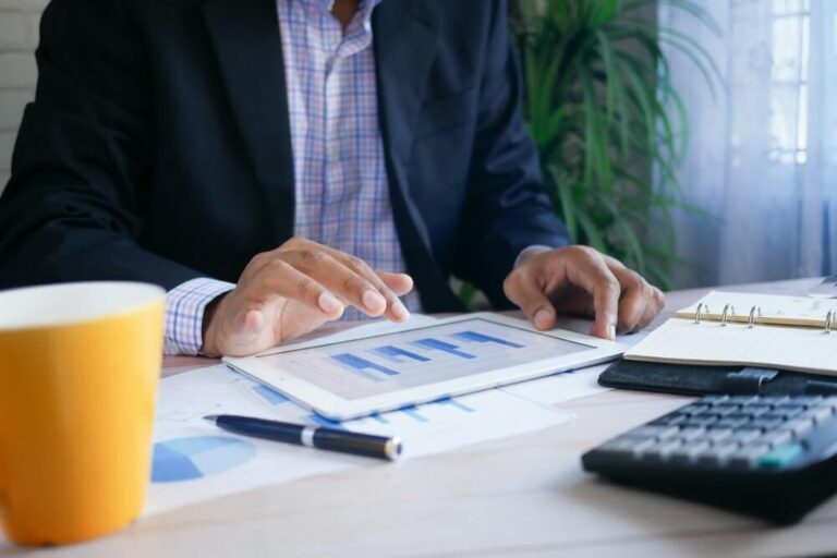 cfo